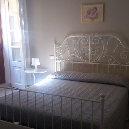 B&B Del Carmine Noto Exterior foto